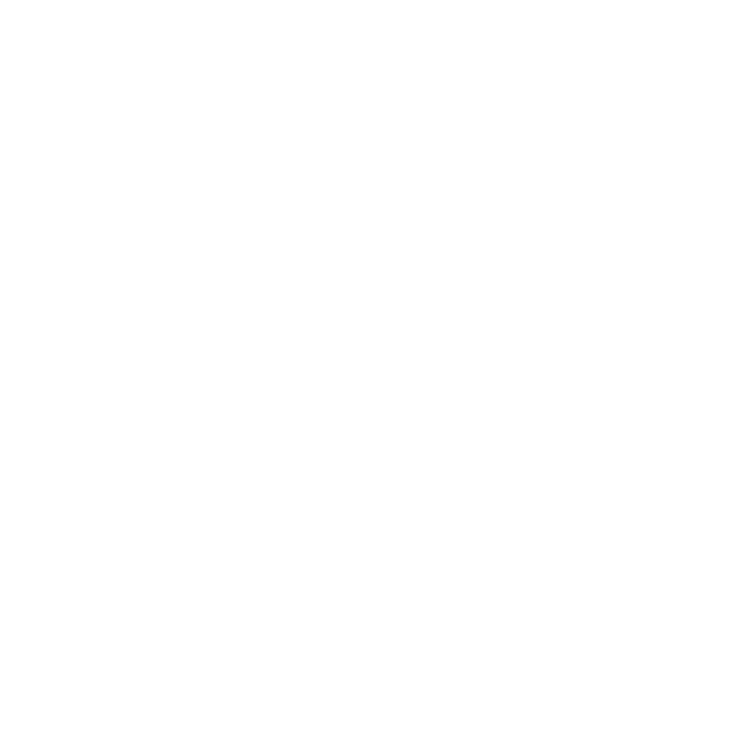 ევროპის მოამბე