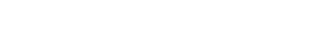 ევროპის მოამბე